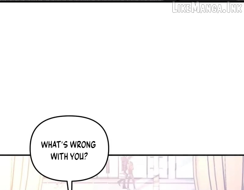 I’m Trapped In This Day For One Thousand Years Chapter 273  - page 135